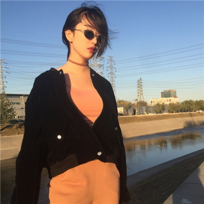 吉田俊司 - 院线新片抢先在线观看 - 客户端观影