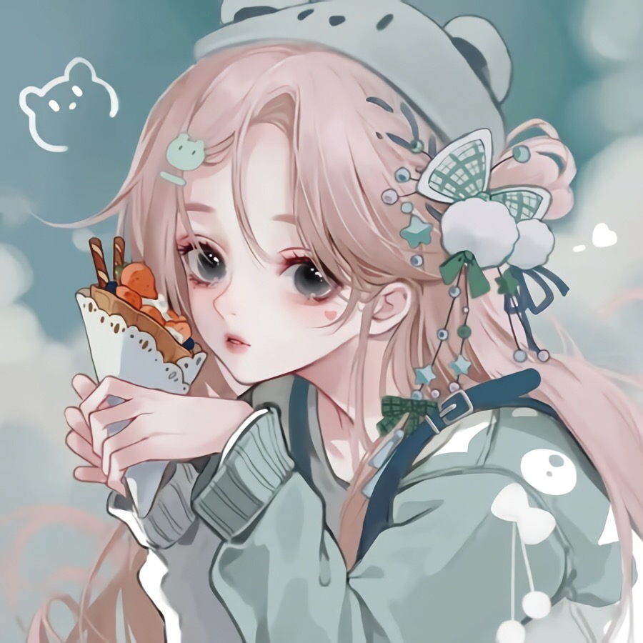 濑田宗次郎（身份：十刃最强、“天剑”、微笑的修罗） - 纪录片资源库在线观看 - APP看剧