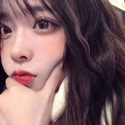 绫野刚（饰 外印） - 弹幕视频网站在线观看 - 网络观看